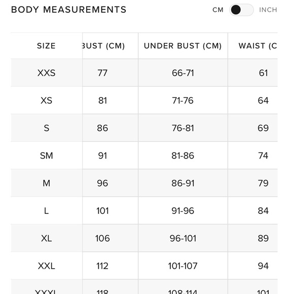 Nadine Merabi Elegant White Fringe Dress - Picture 6 of 9